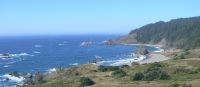 PICTURES/Samuel Boardman Scenic Corridor/t_P1310430.JPG
